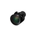 Epson Wide  Zoom Lens (ELPLW05) G7000/L1000 series Wide zoom